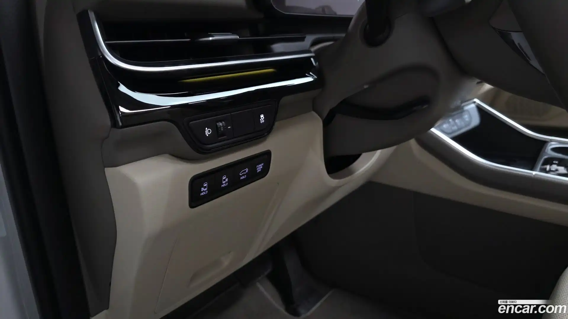 Canival Kia 2024.6-OPTION-042