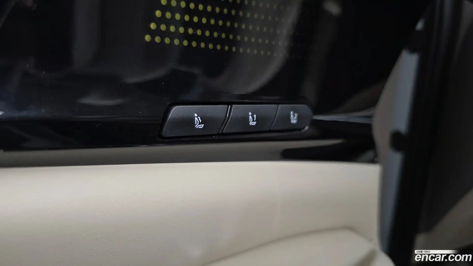 Canival Kia 2024.6-OPTION-044