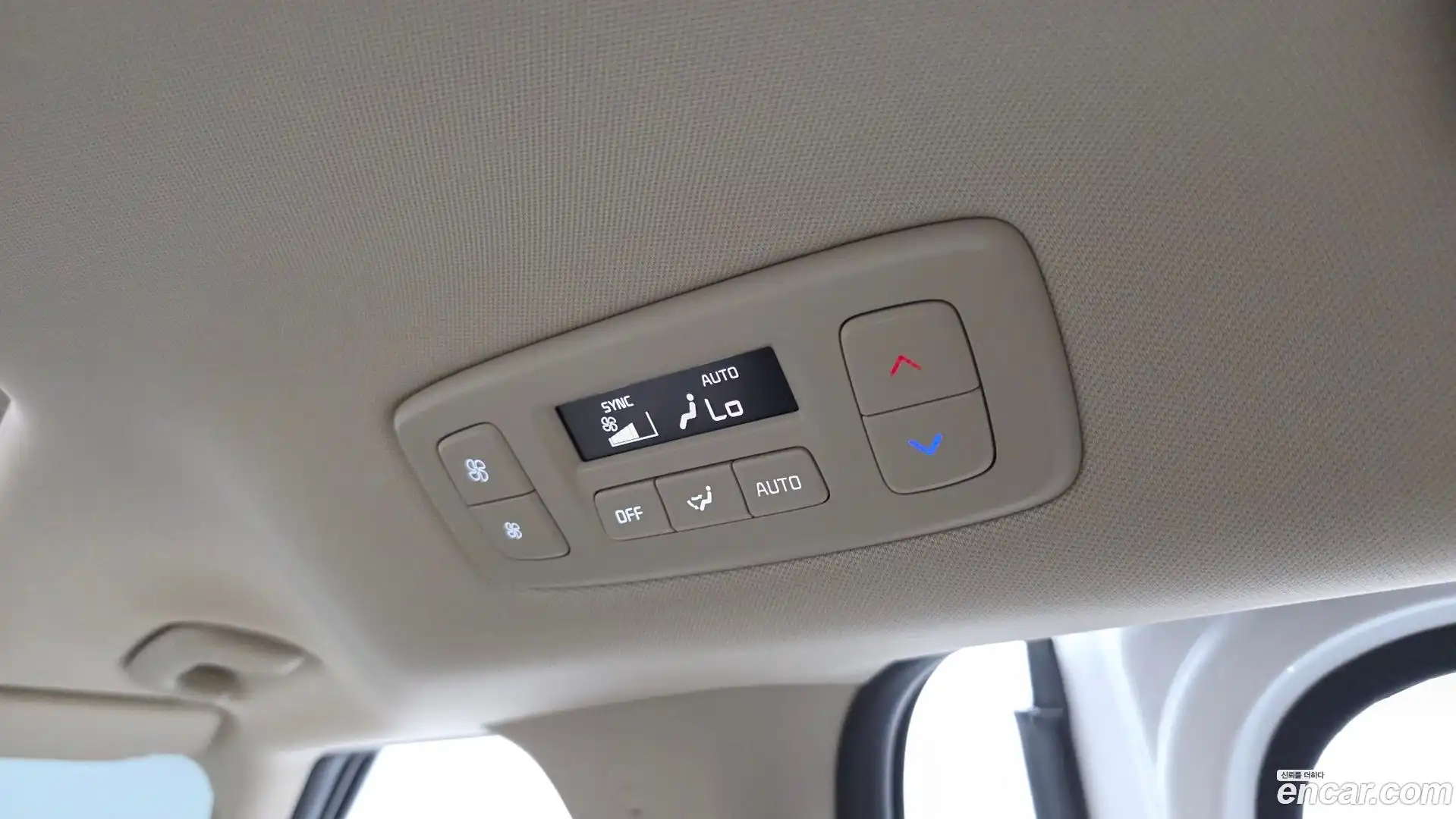 Canival Kia 2024.6-OPTION-045