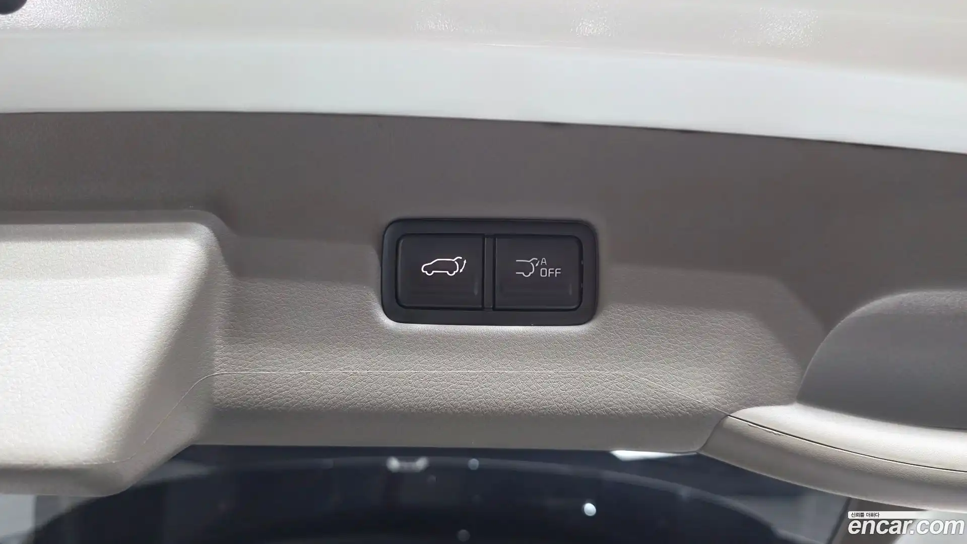 Canival Kia 2024.6-OPTION-049