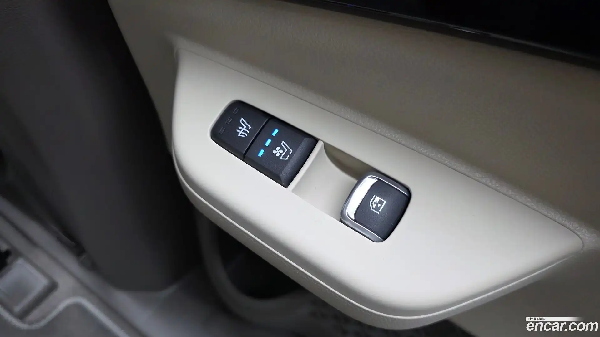Canival Kia 2024.6-OPTION-054