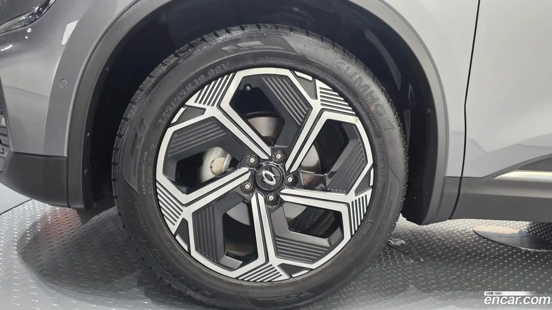 QM6 Renault Korea 2023.10-OUTER-005