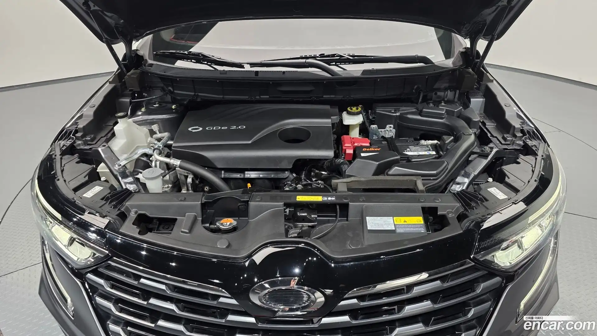 QM6 Renault Korea 2023.10-OUTER-006