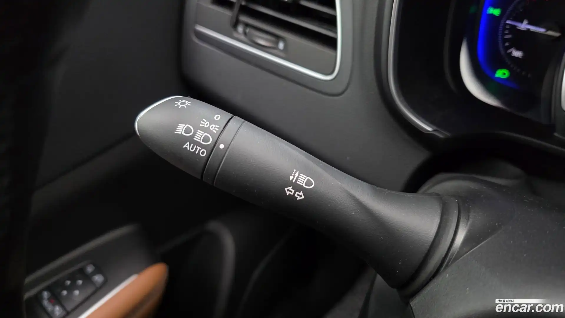 QM6 Renault Korea 2023.10-OPTION-041
