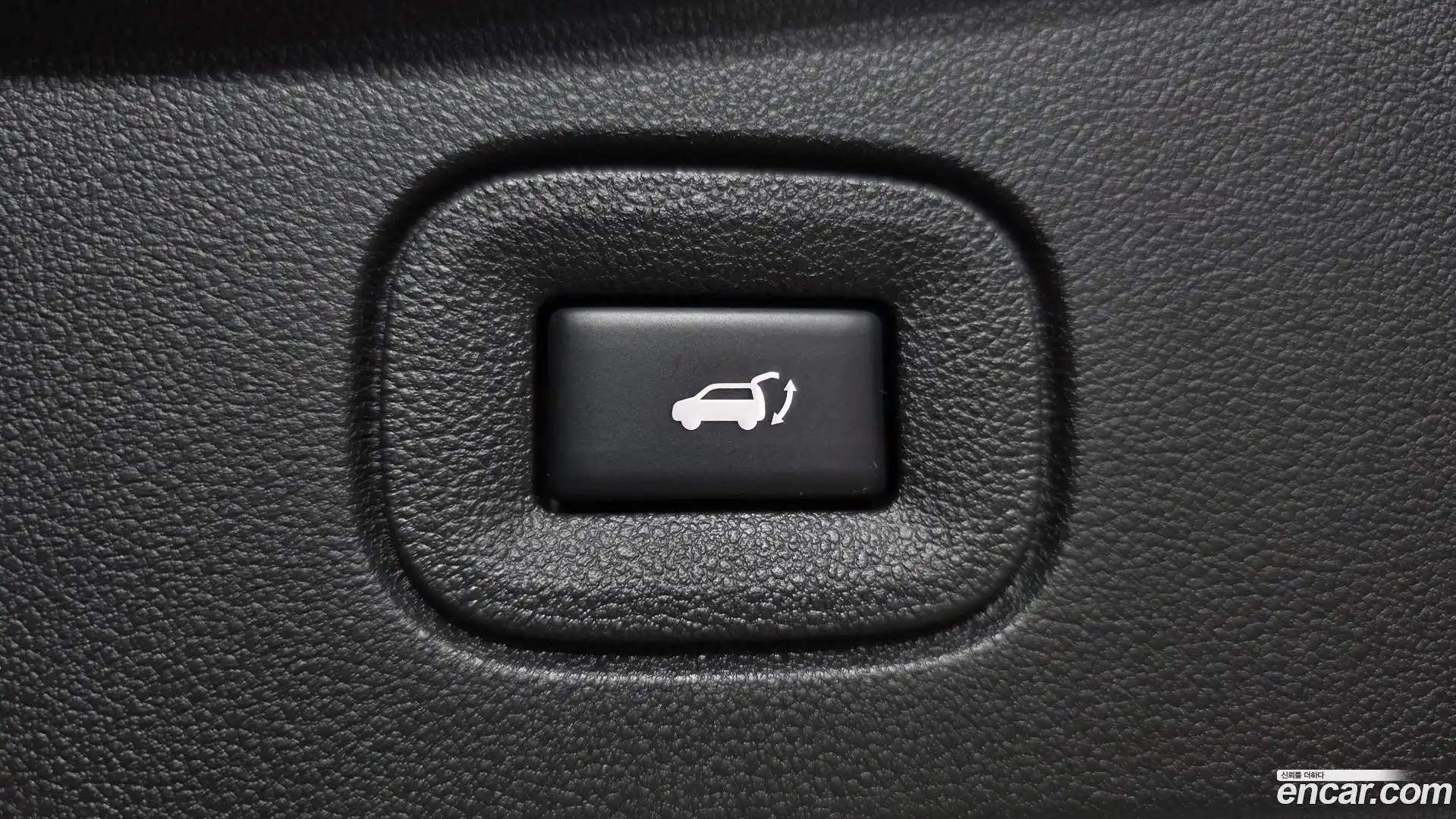 QM6 Renault Korea 2023.10-OPTION-046