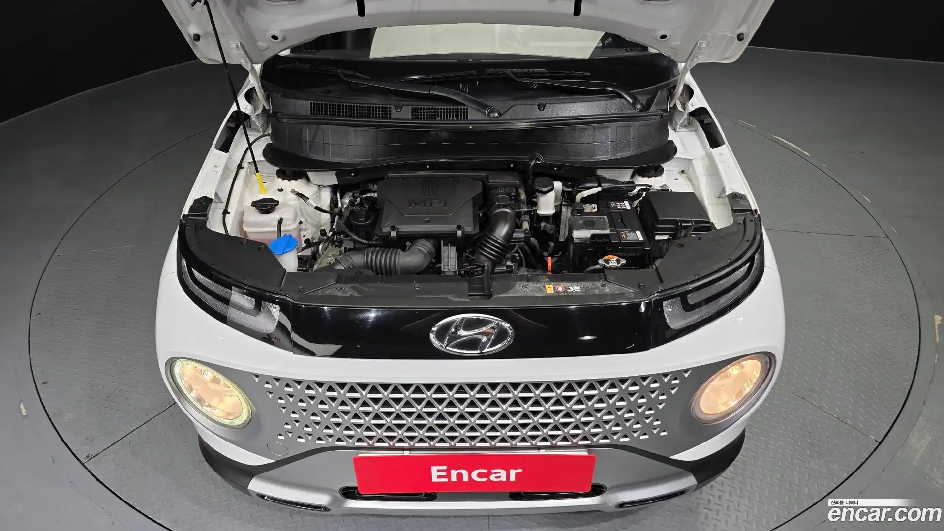 Casper Hyundai 2021.9-OUTER-006
