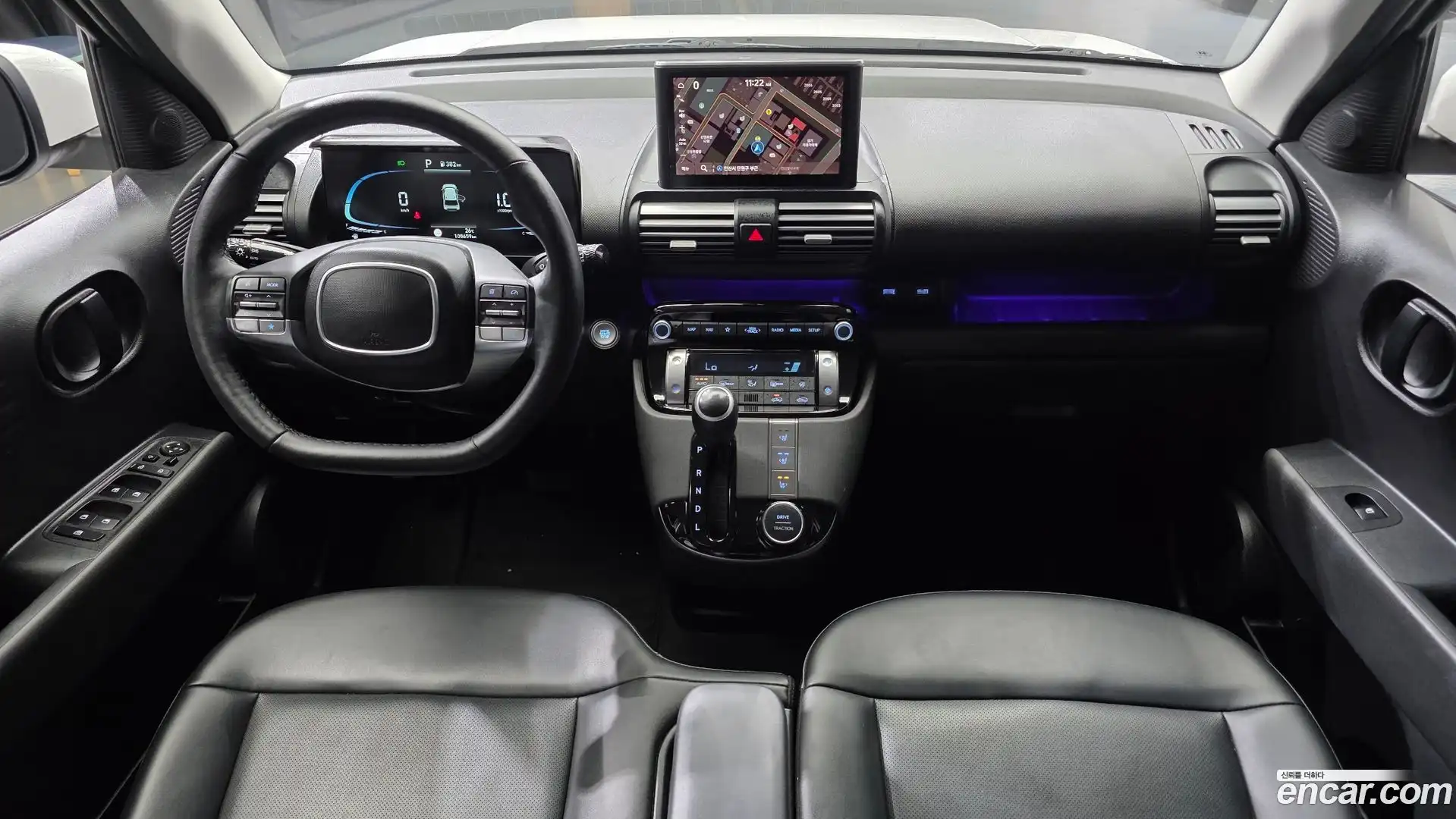 Casper Hyundai 2021.9-INNER-007