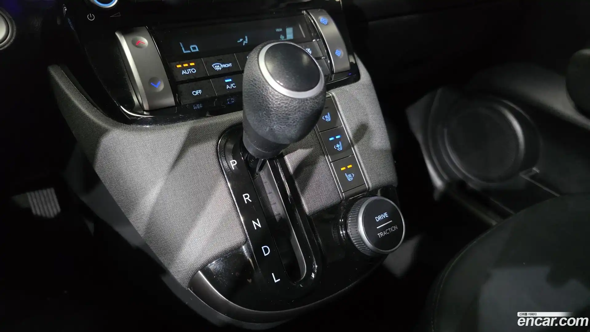Casper Hyundai 2021.9-INNER-009