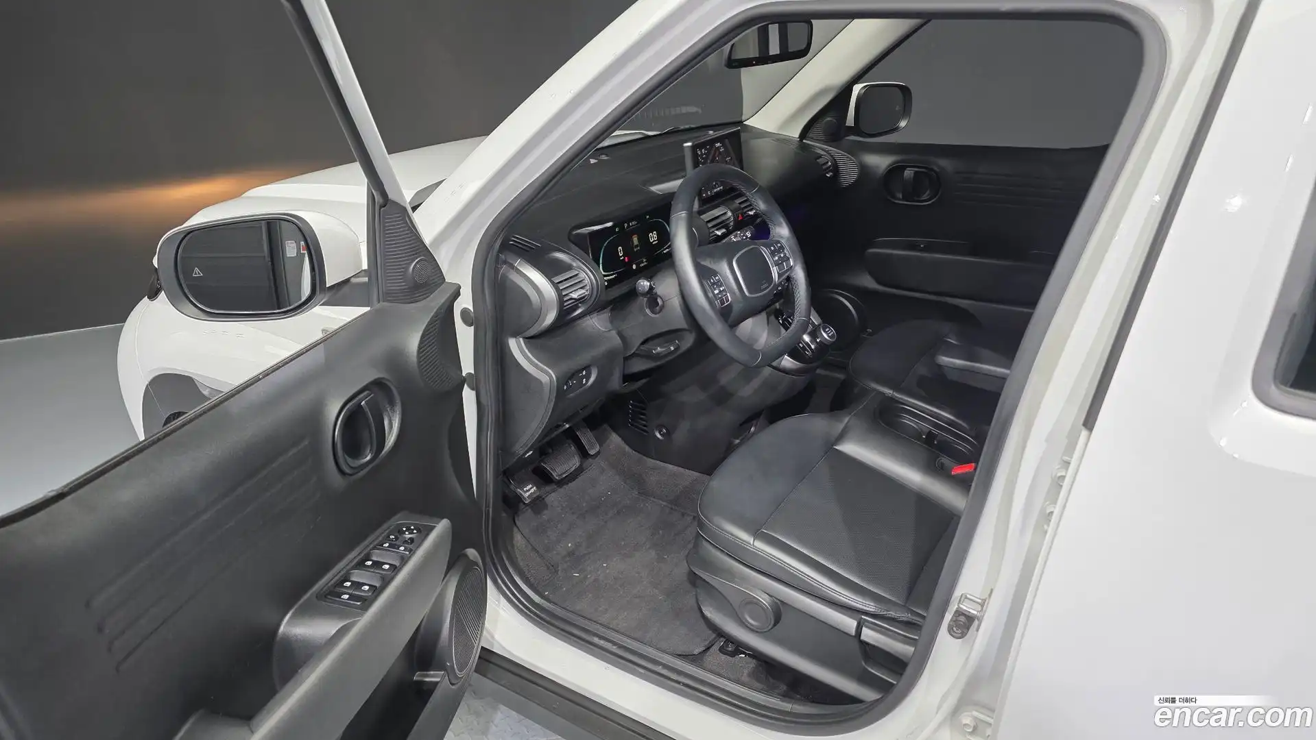 Casper Hyundai 2021.9-INNER-010