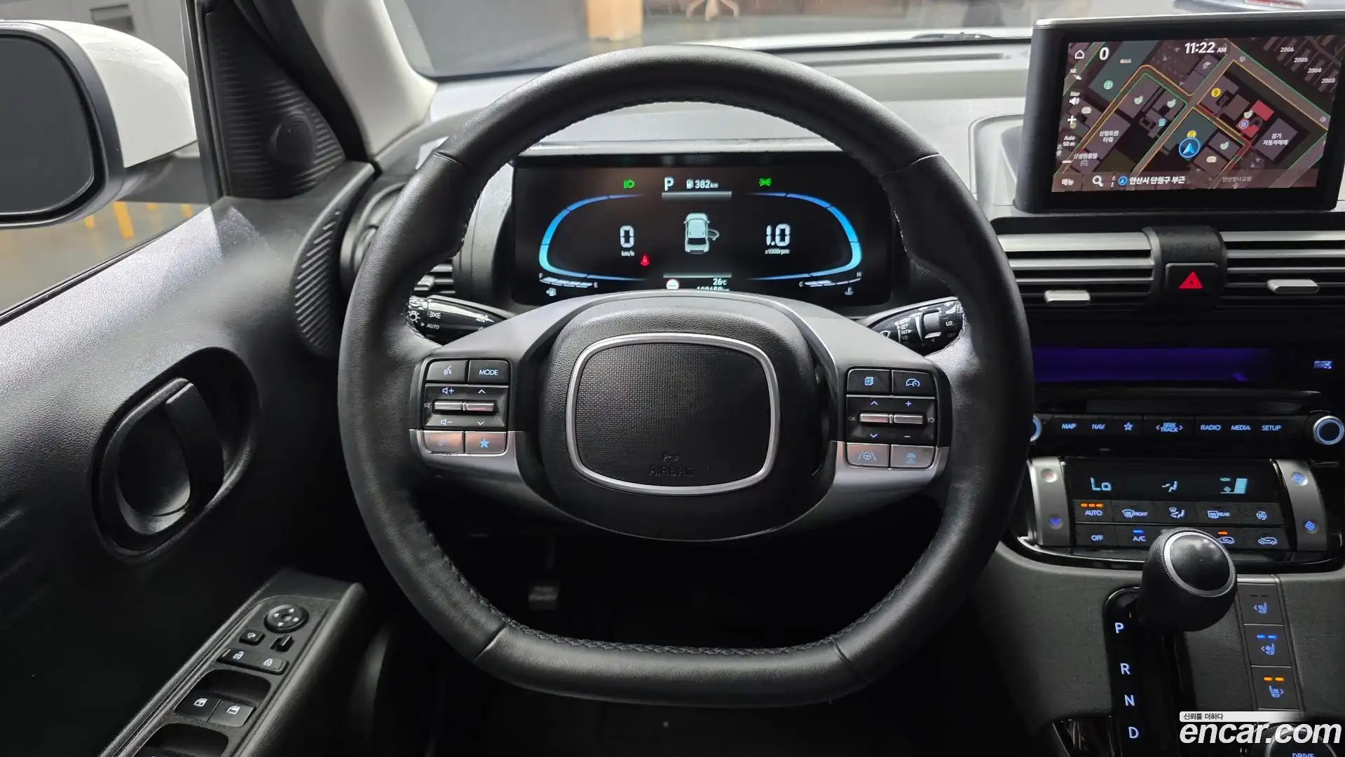 Casper Hyundai 2021.9-OPTION-016
