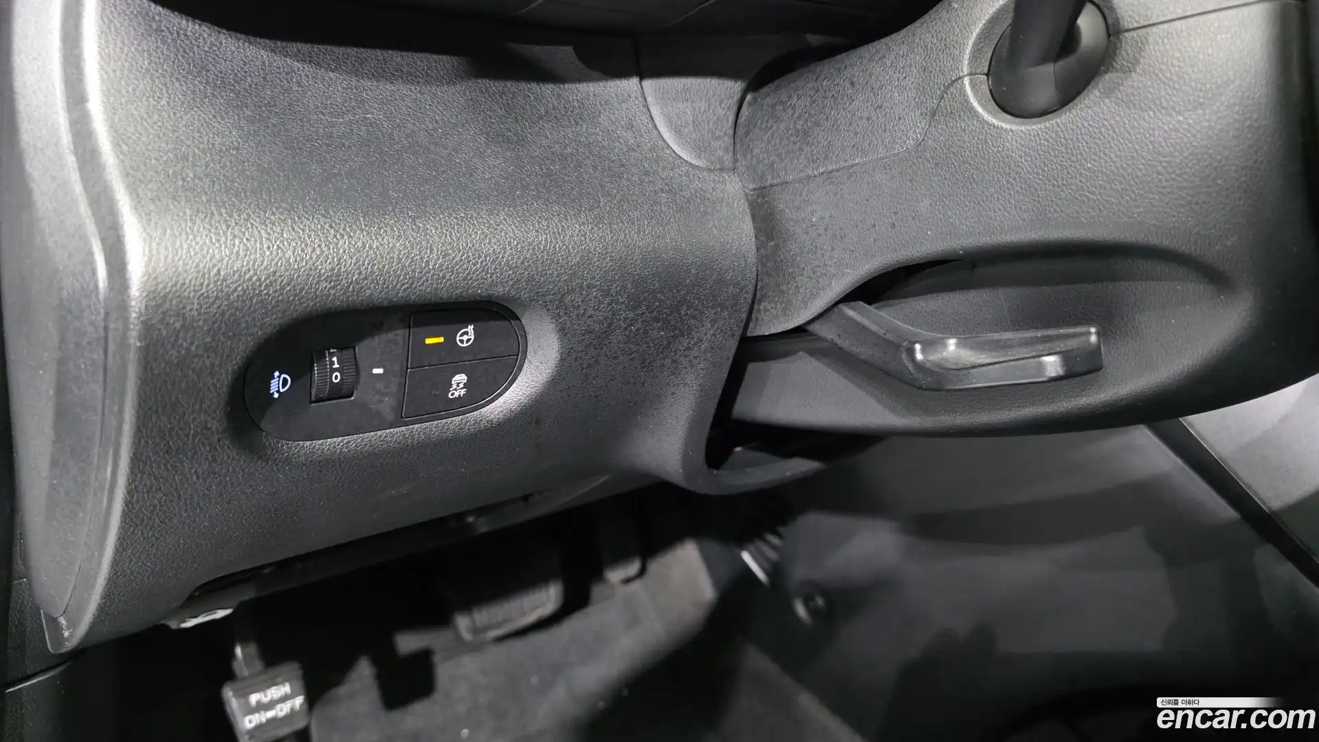 Casper Hyundai 2021.9-OPTION-018