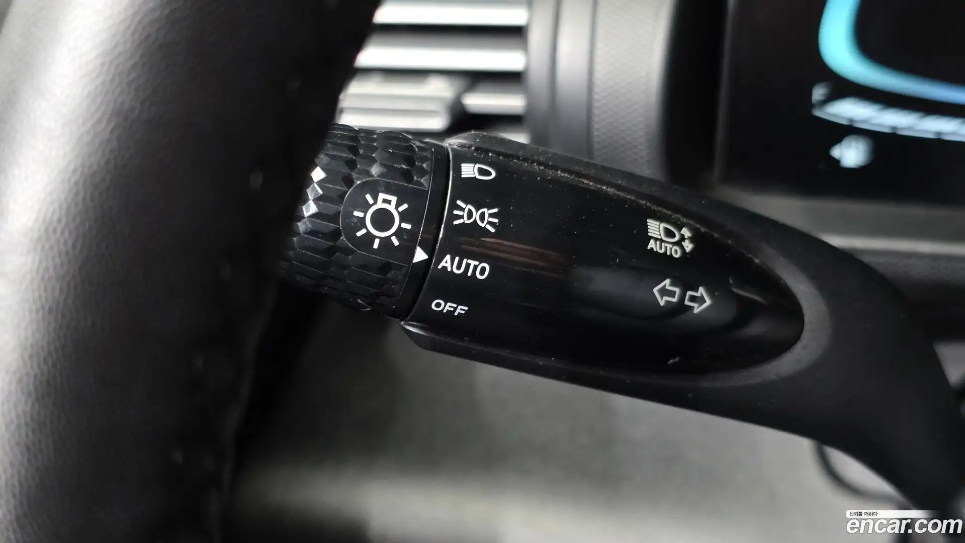Casper Hyundai 2021.9-OPTION-019