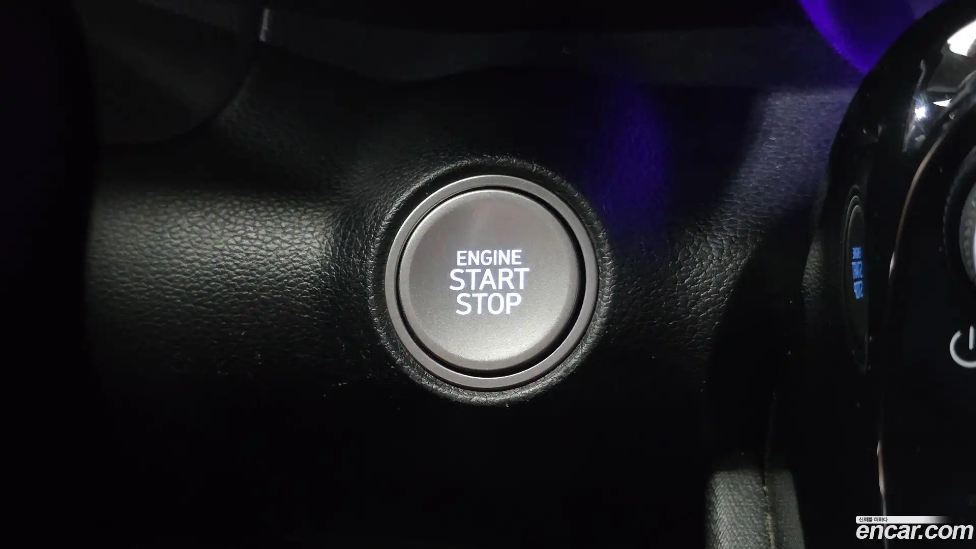 Casper Hyundai 2021.9-OPTION-020