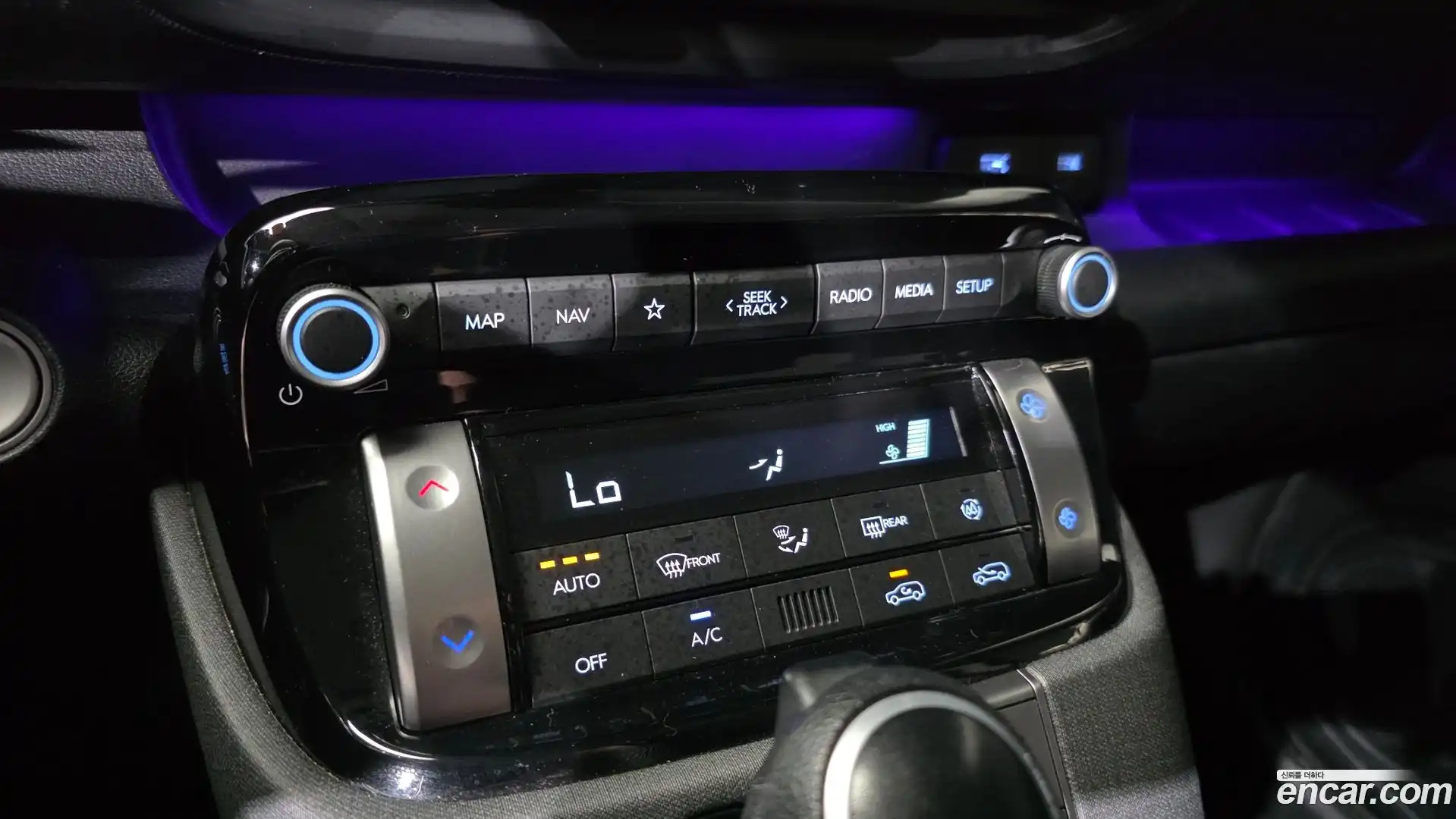 Casper Hyundai 2021.9-OPTION-024