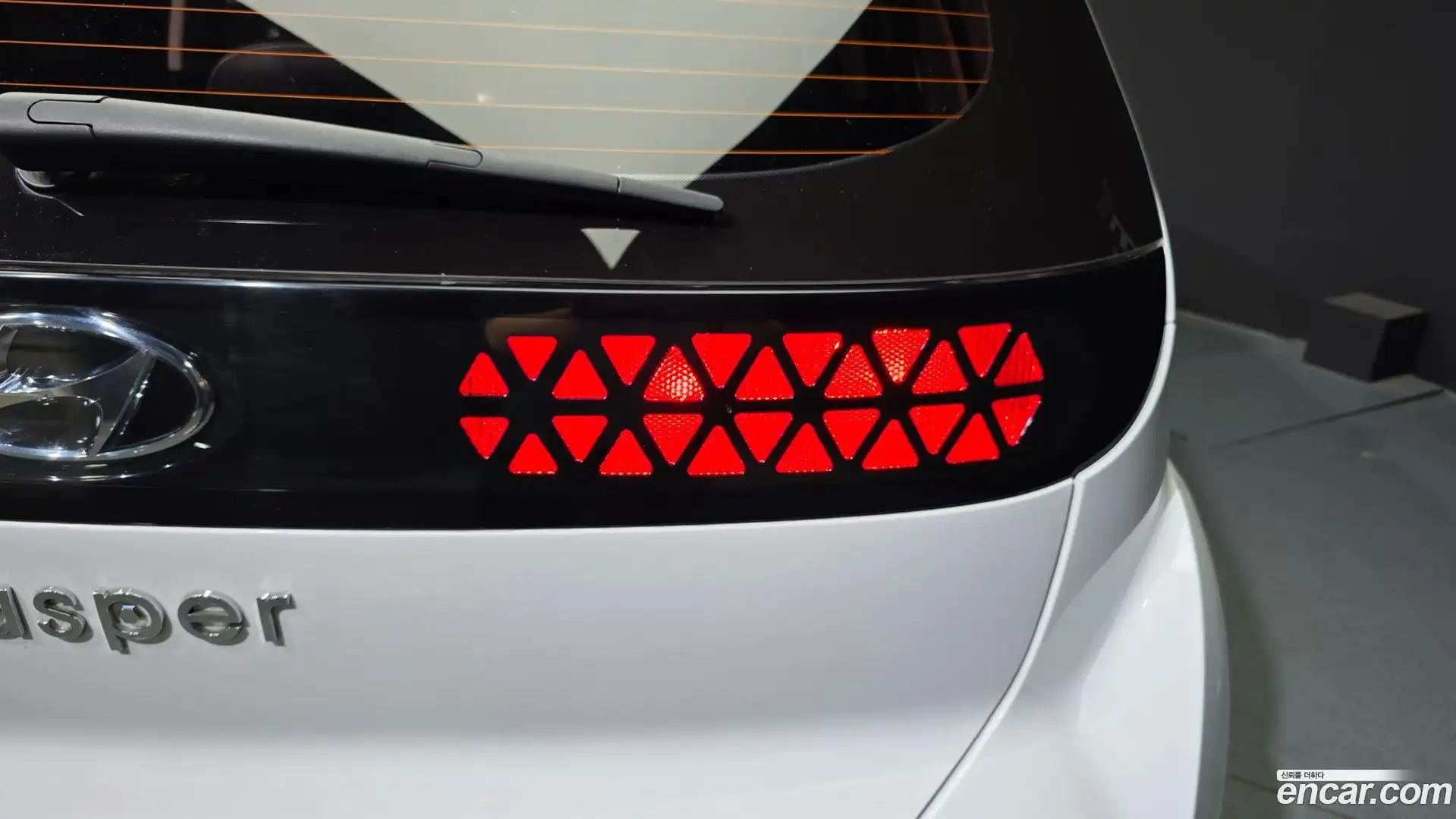 Casper Hyundai 2021.9-OUTER-033