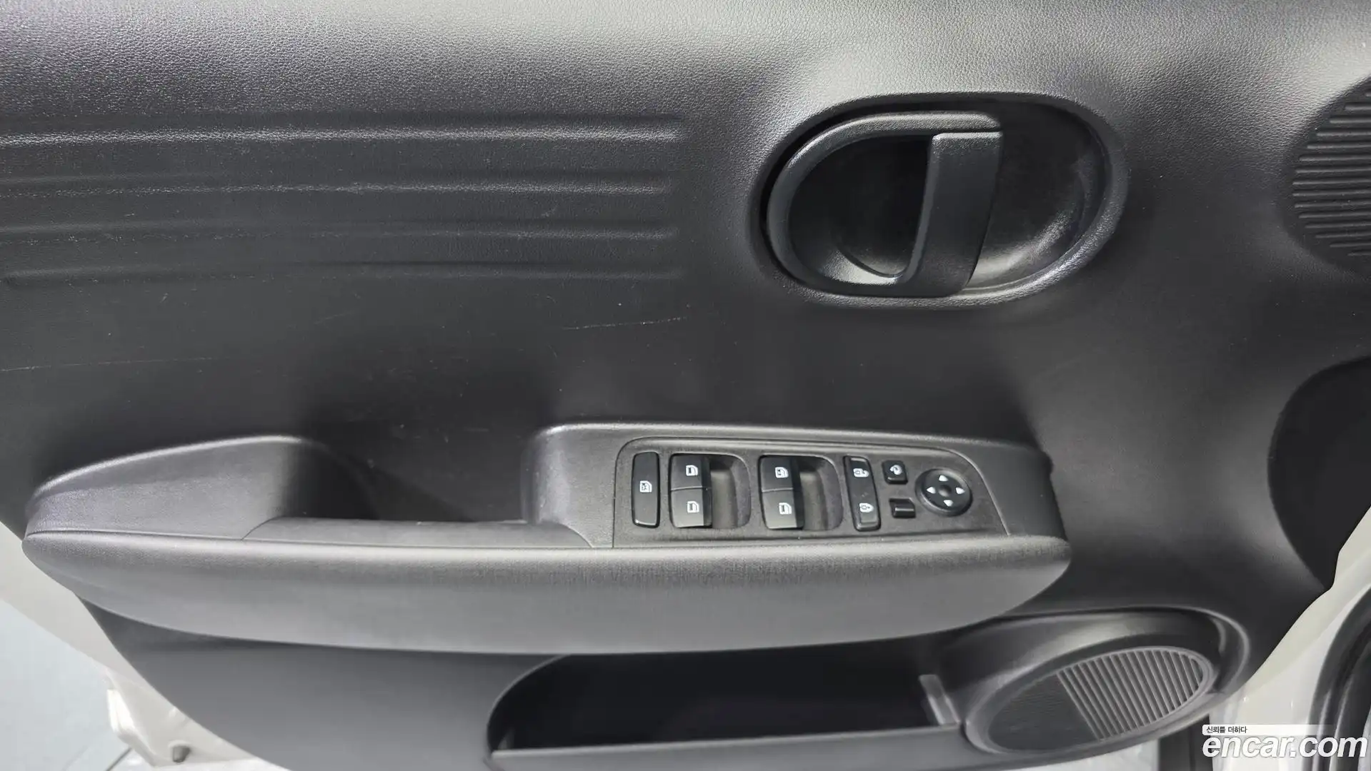Casper Hyundai 2021.9-INNER-034