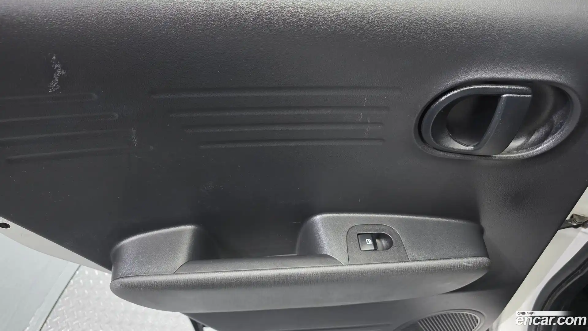 Casper Hyundai 2021.9-INNER-035