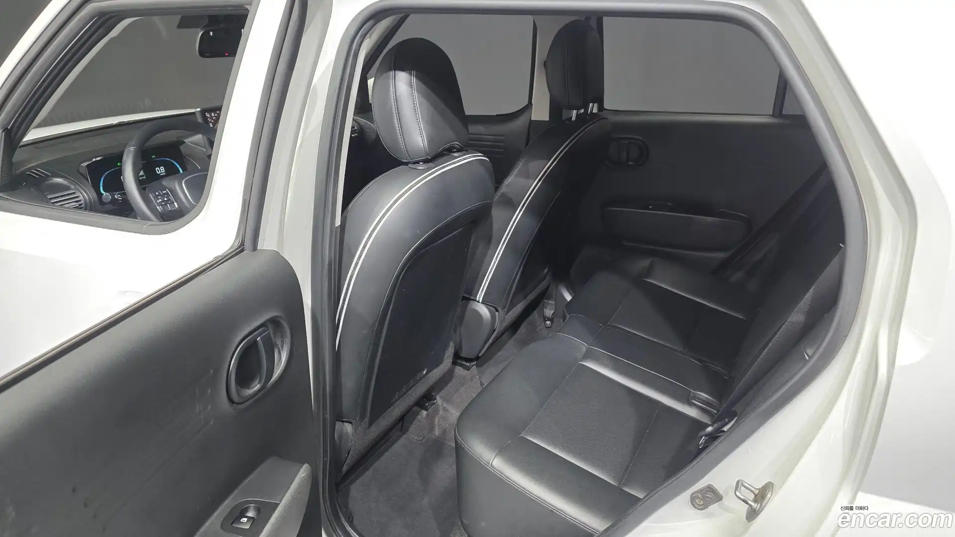 Casper Hyundai 2021.9-INNER-036