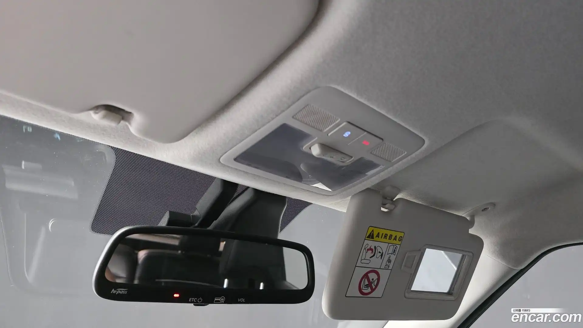 Casper Hyundai 2021.9-OPTION-040