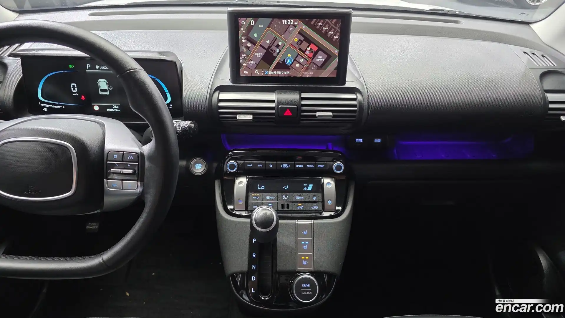 Casper Hyundai 2021.9-OPTION-041