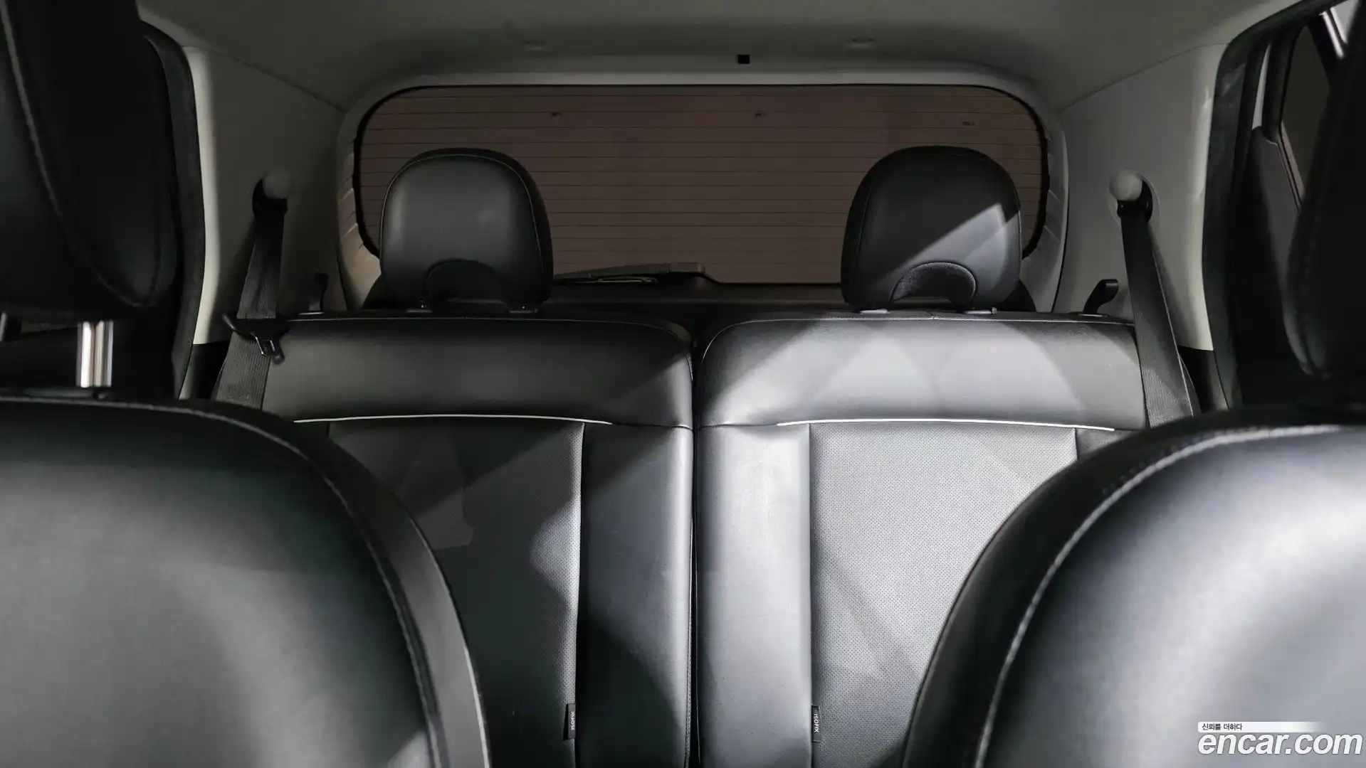 Casper Hyundai 2021.9-OPTION-042