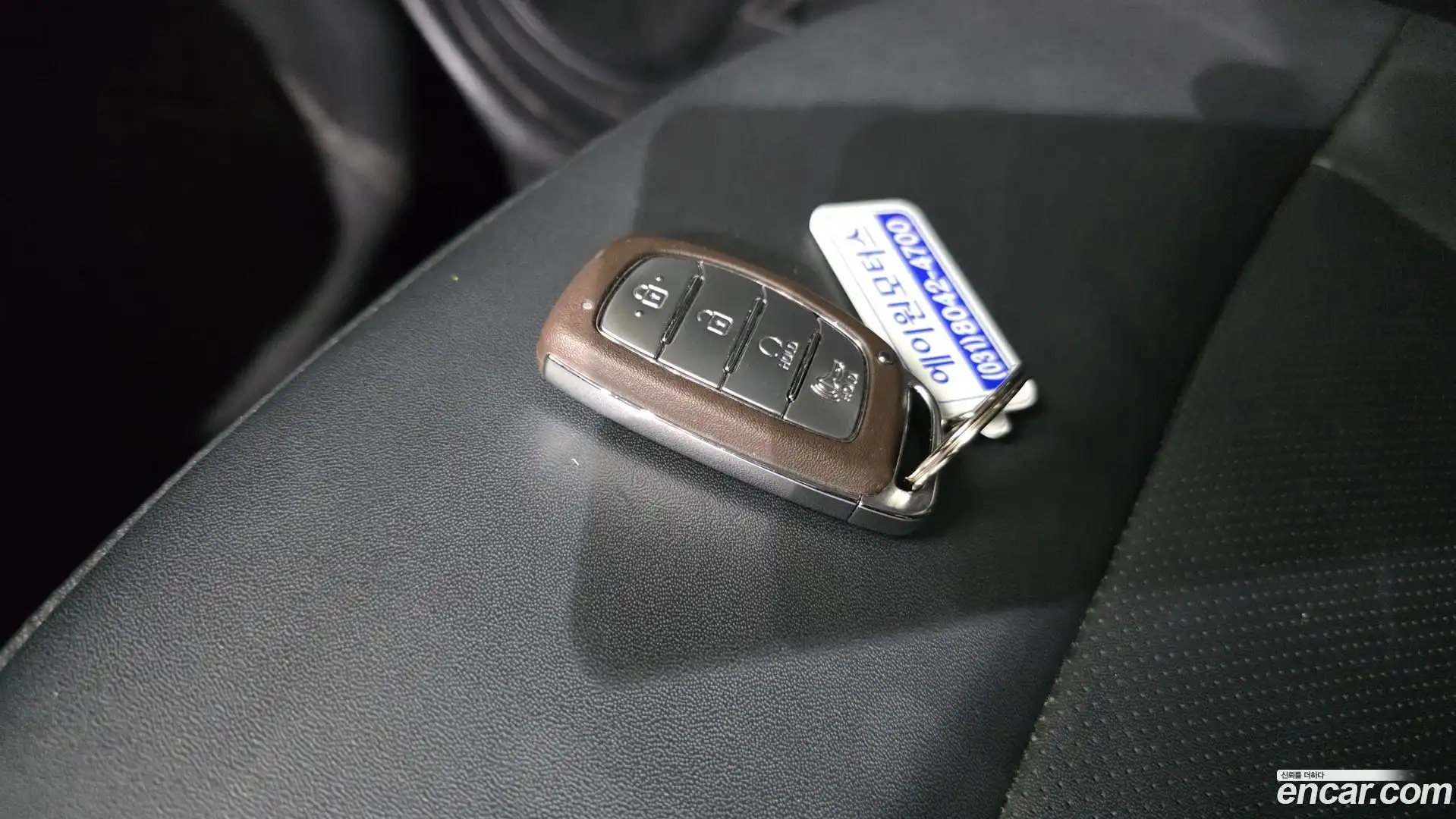 Casper Hyundai 2021.9-OPTION-043
