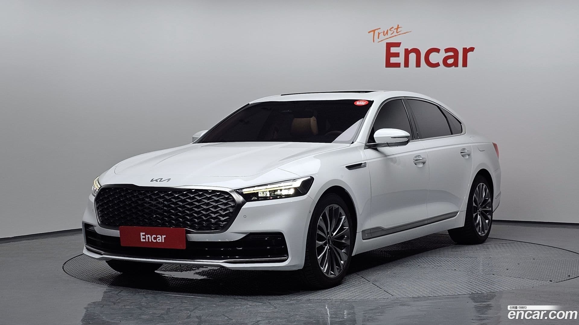 Main__Slider__Photo:K9 Kia 2021.11-0