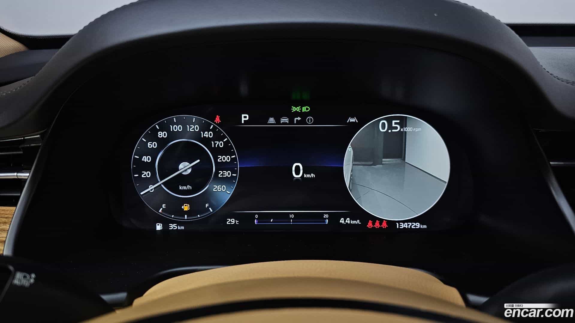 K9 Kia 2021.11-INNER-008