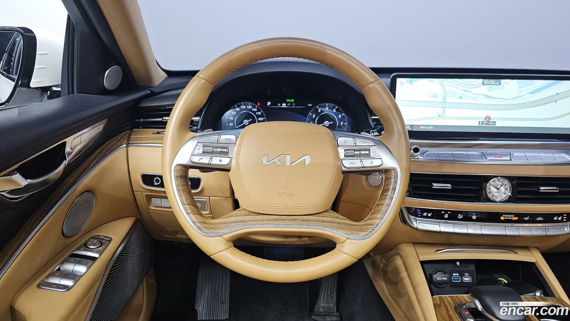 K9 Kia 2021.11-OPTION-017