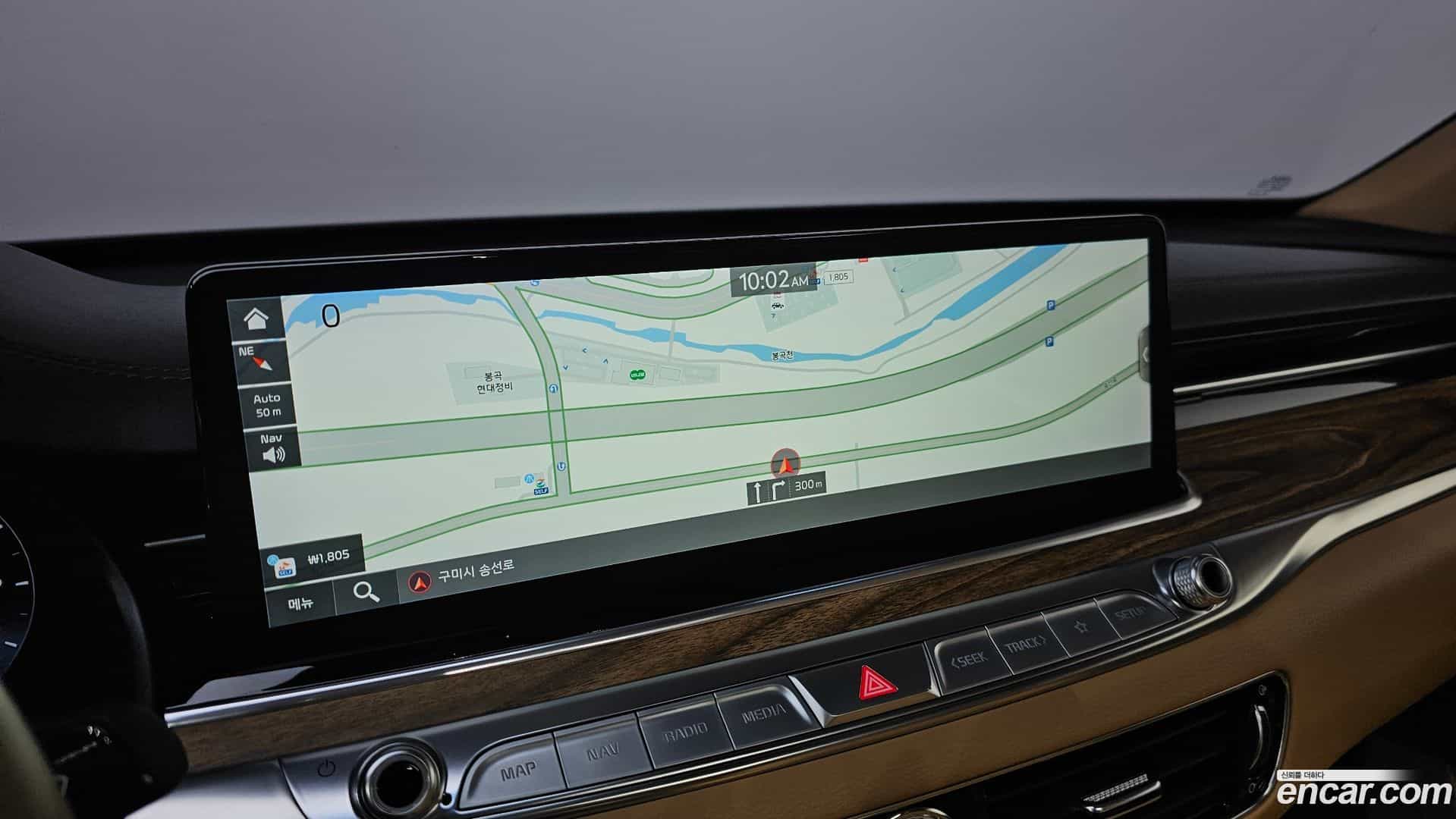 K9 Kia 2021.11-OPTION-018