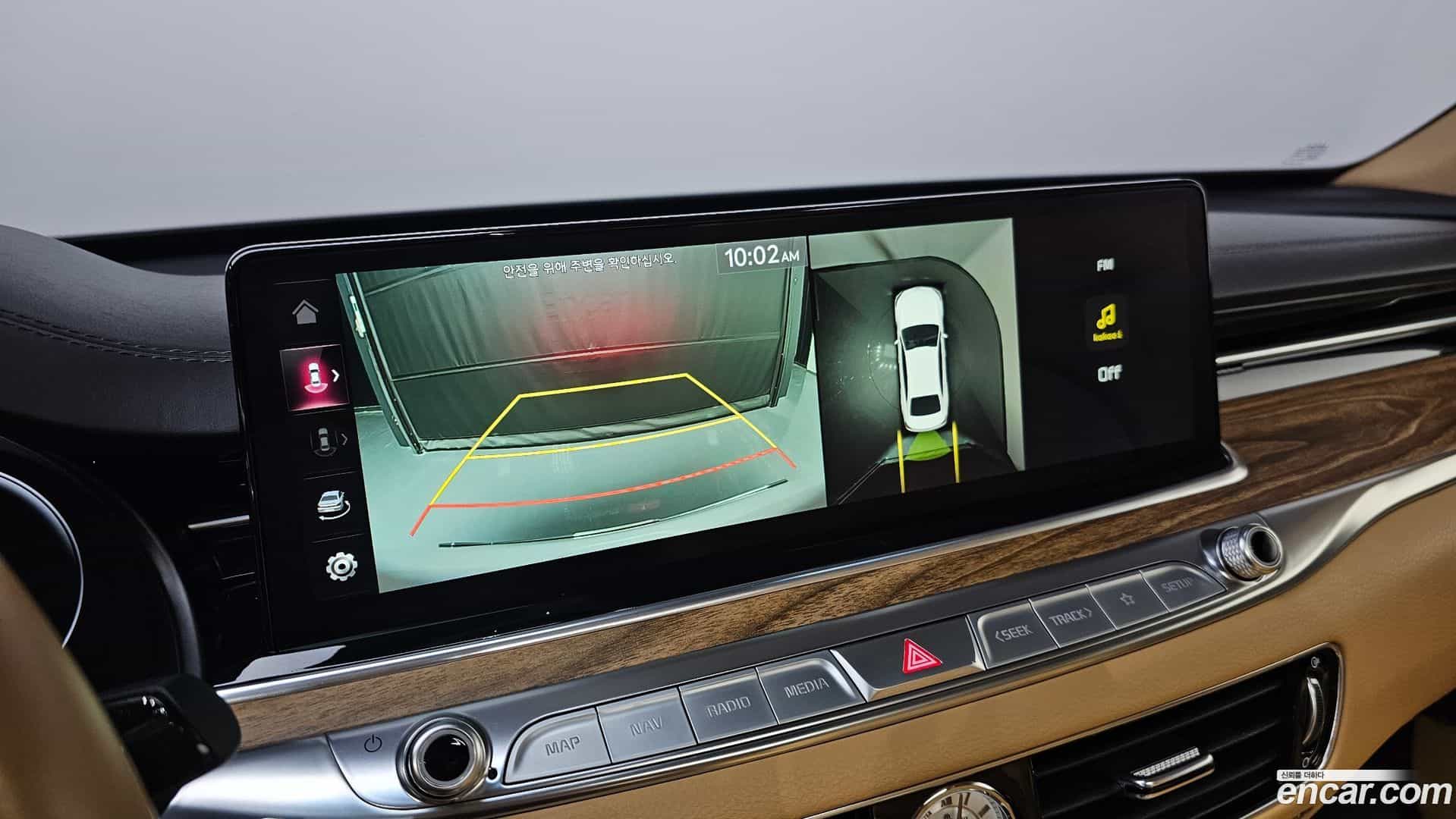 K9 Kia 2021.11-OPTION-019