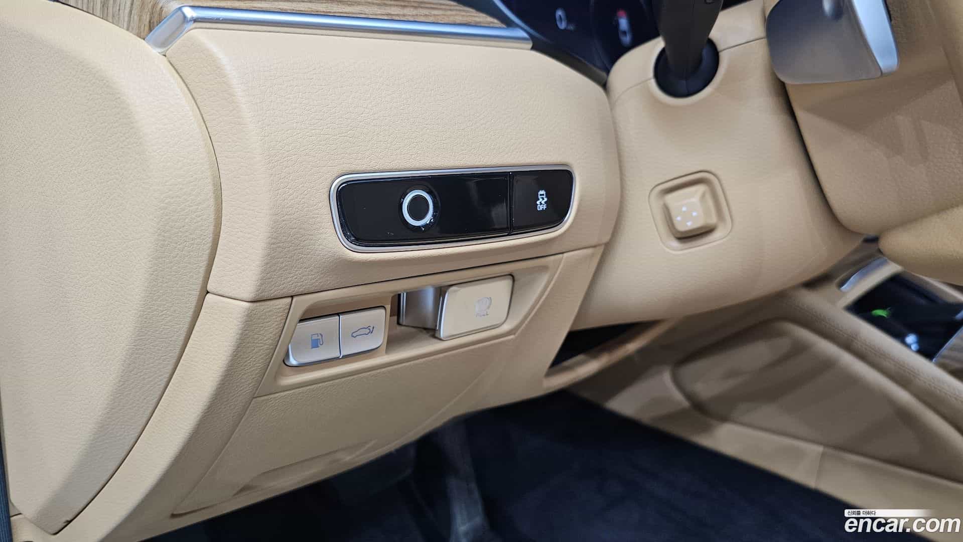 K9 Kia 2021.11-OPTION-020
