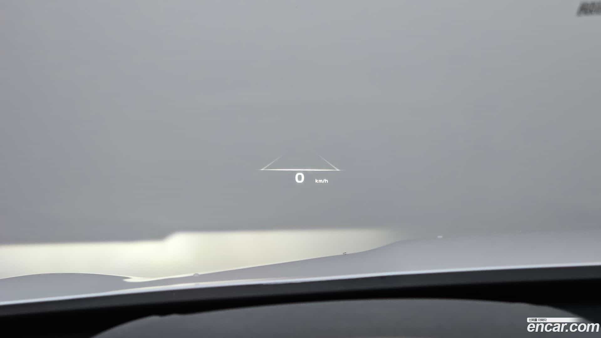 K9 Kia 2021.11-OPTION-023