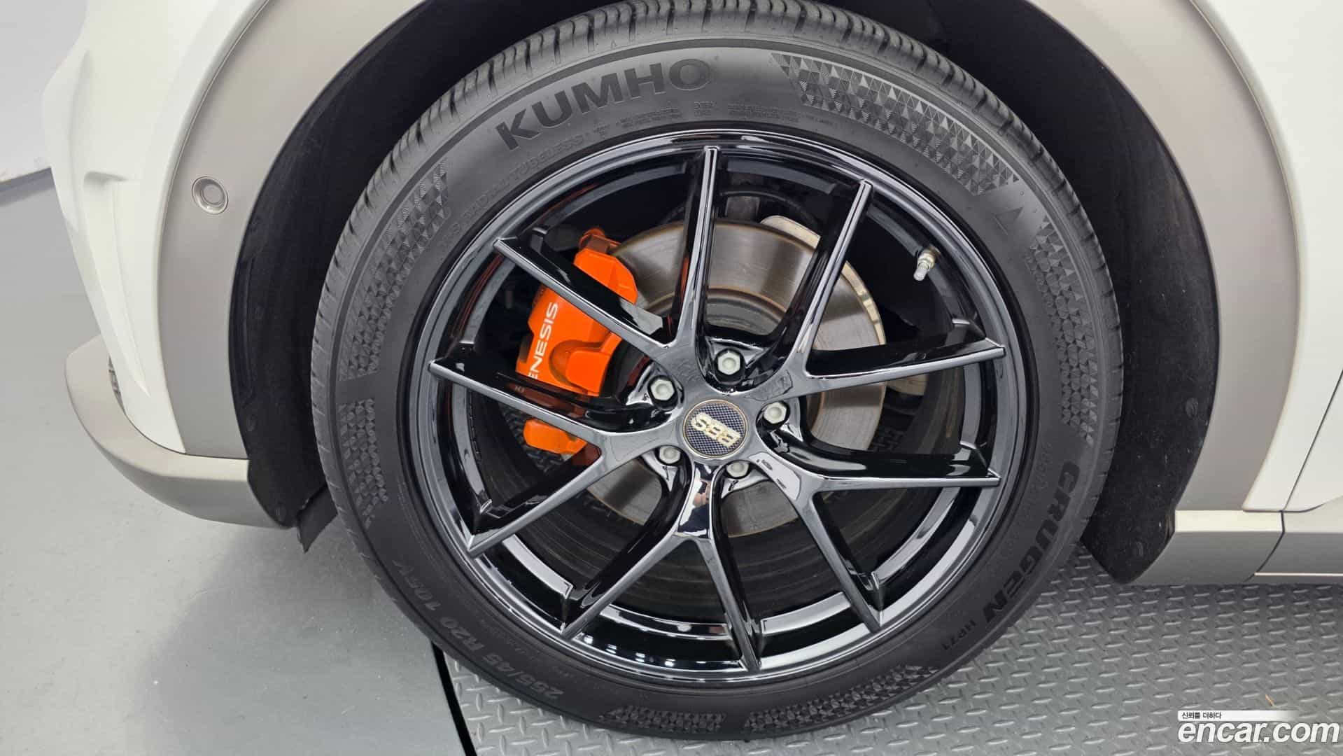 GV60 Genesis 2022.1-OUTER-005