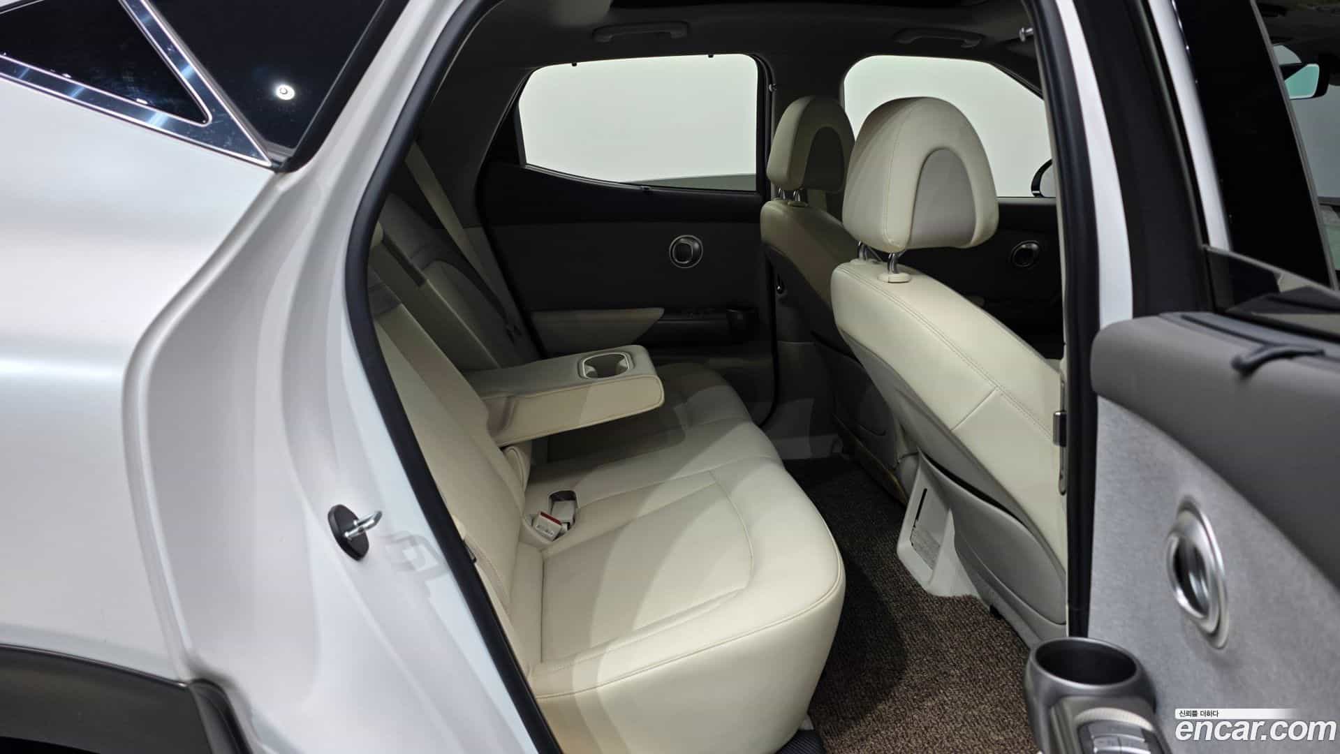 GV60 Genesis 2022.1-OPTION-016