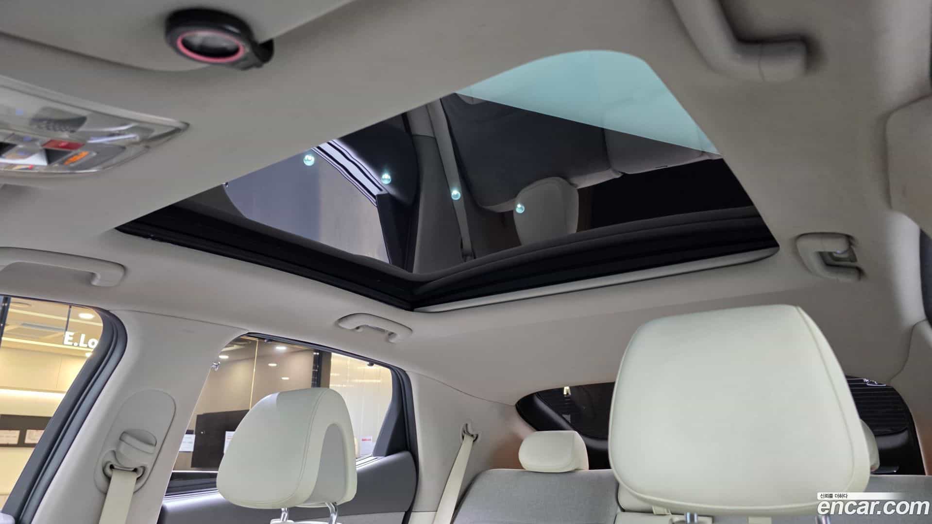 GV60 Genesis 2022.1-OPTION-022
