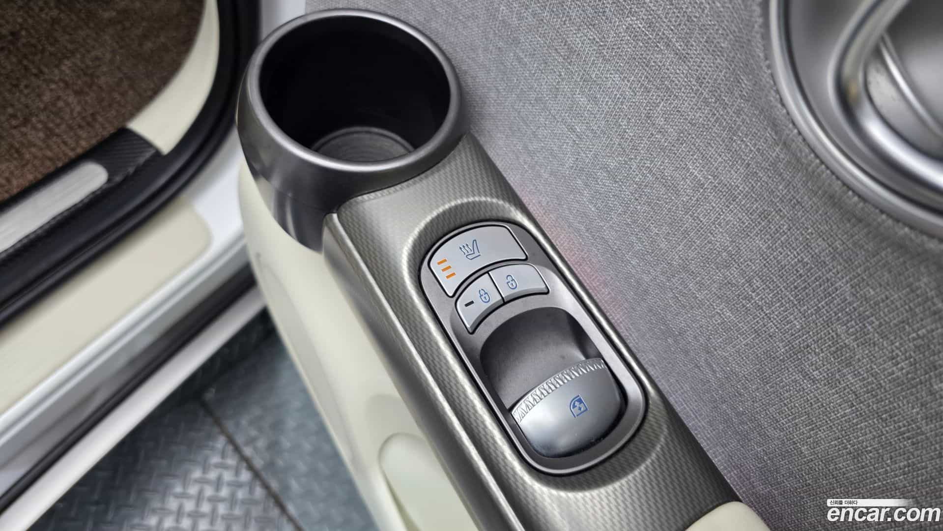 GV60 Genesis 2022.1-OPTION-023