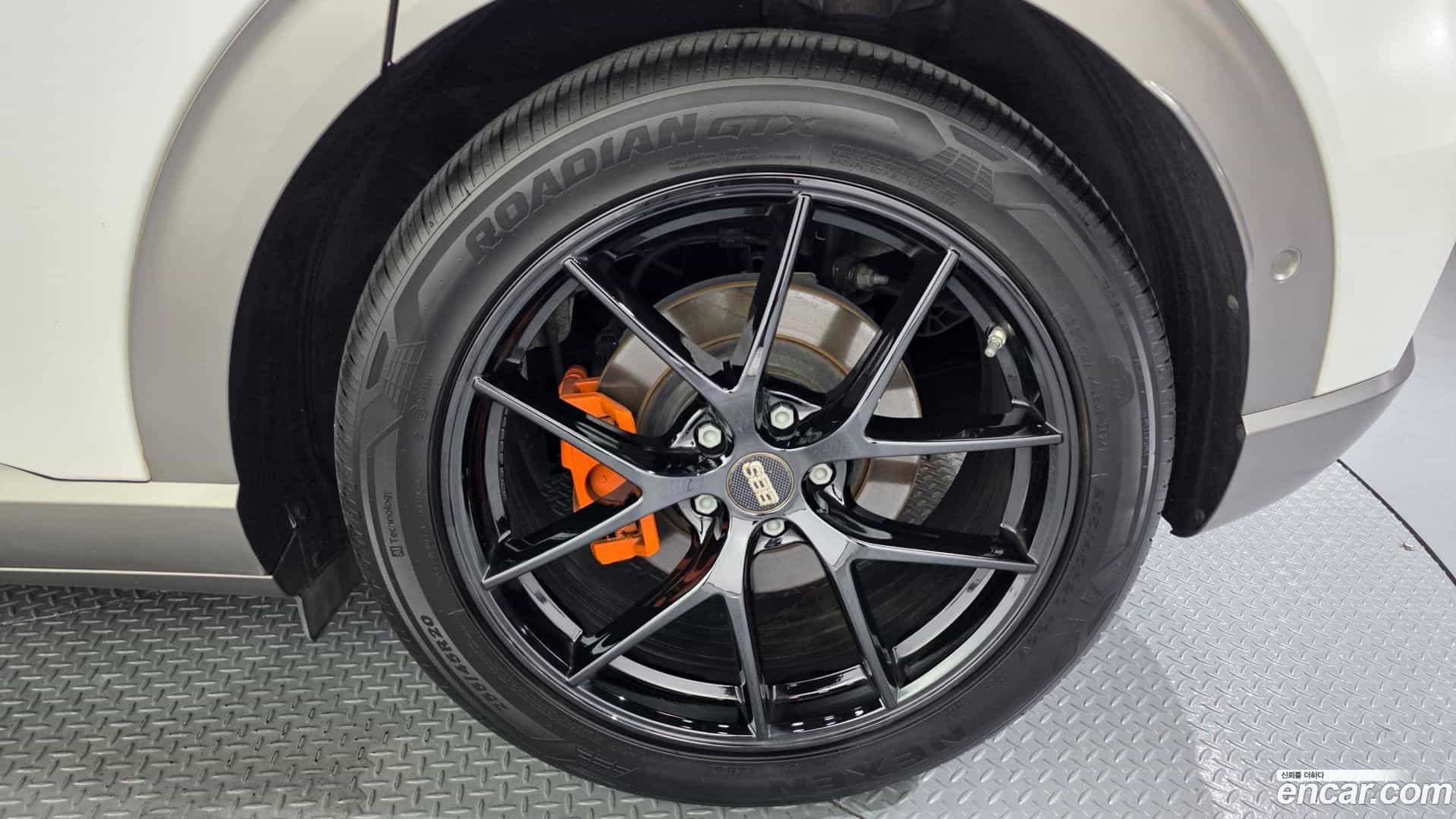 GV60 Genesis 2022.1-OUTER-031