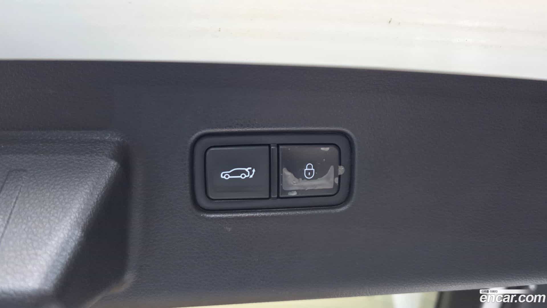 GV60 Genesis 2022.1-OPTION-041