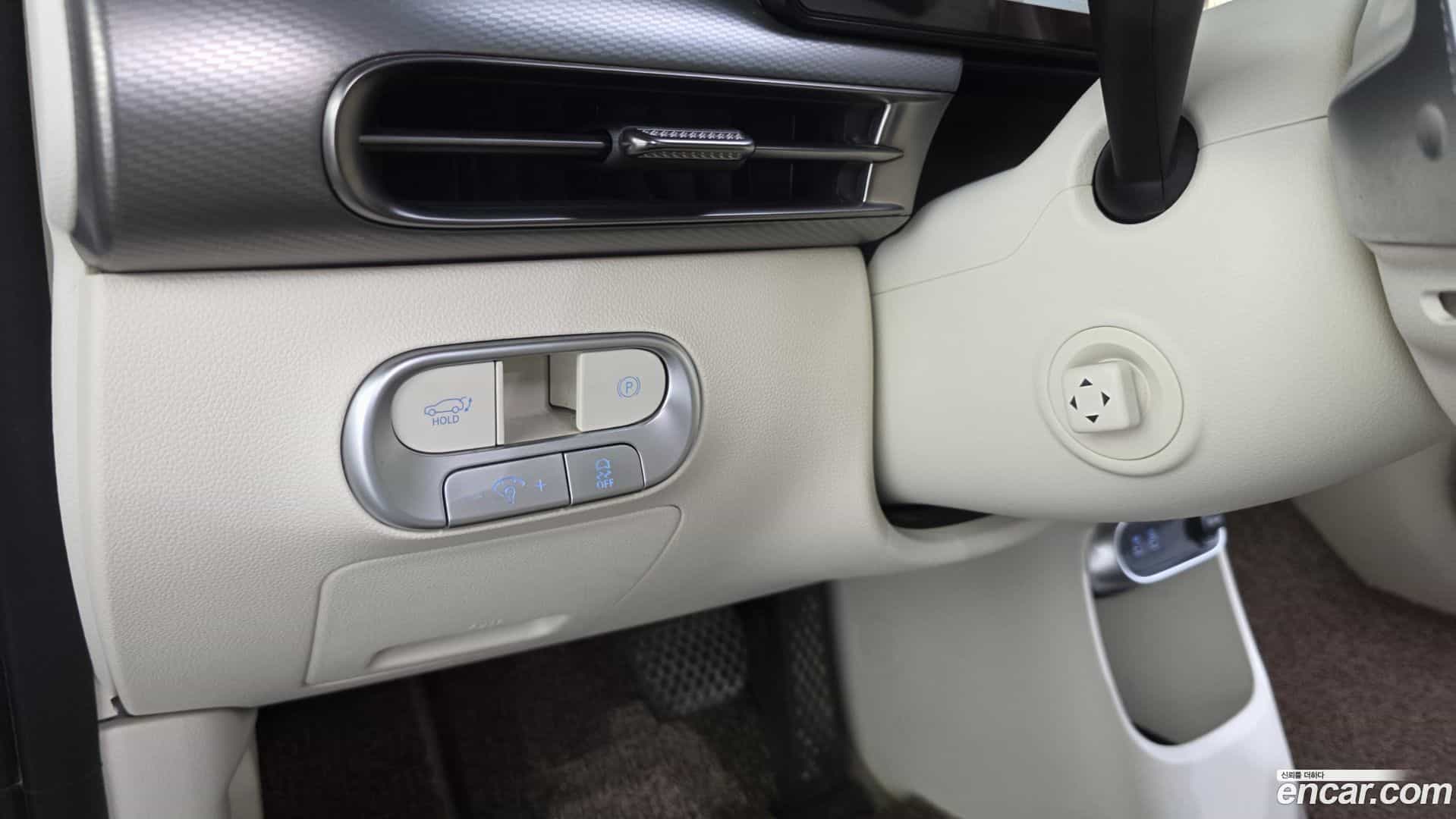 GV60 Genesis 2022.1-OPTION-042
