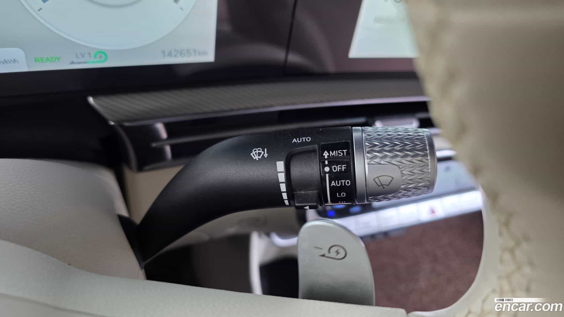GV60 Genesis 2022.1-OPTION-043