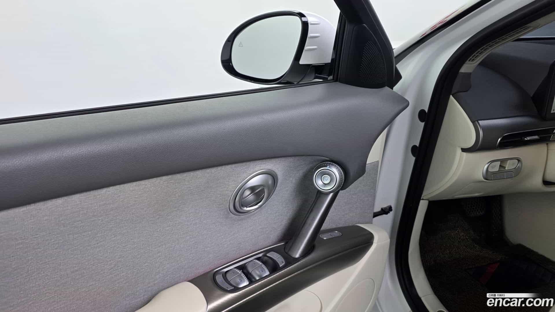 GV60 Genesis 2022.1-OPTION-049