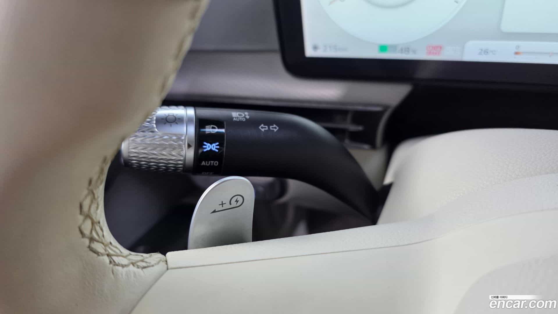 GV60 Genesis 2022.1-OPTION-050