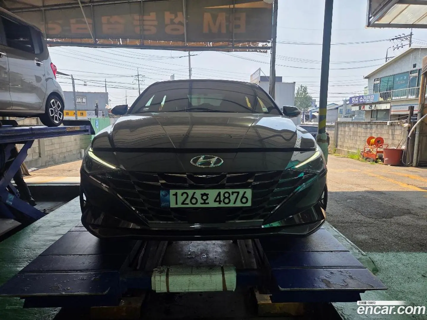 Main__Slider__Photo:AVANTE Hyundai 2022.10-0