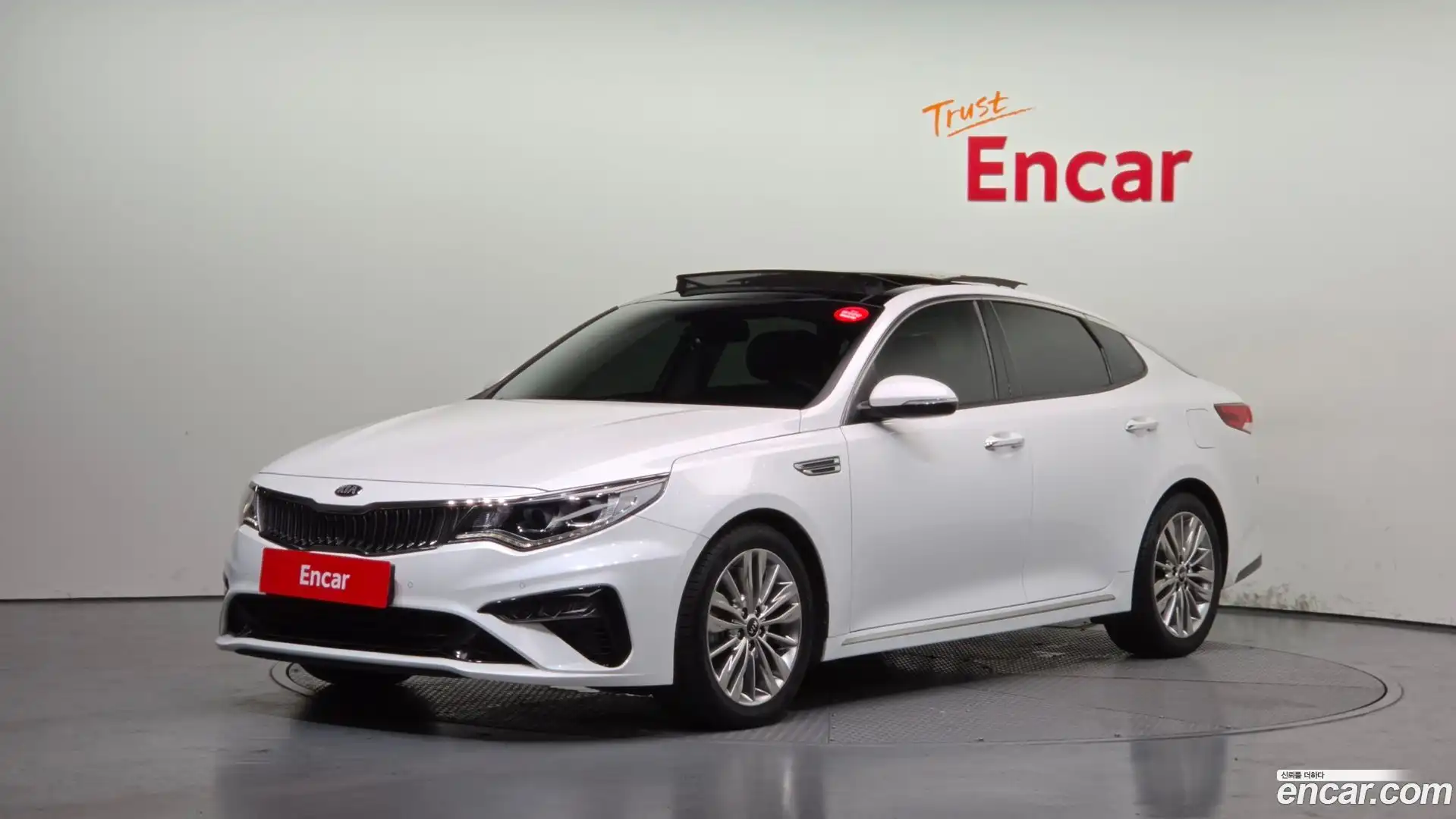 K5 Kia 2019.2-OUTER-001