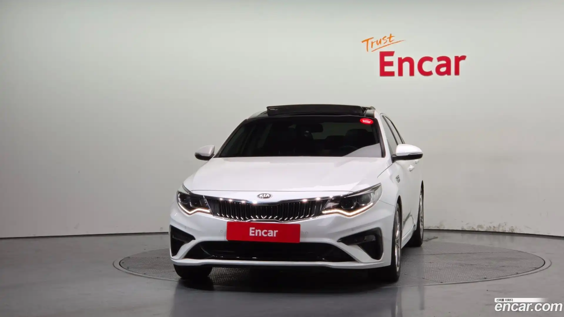 K5 Kia 2019.2-OUTER-003