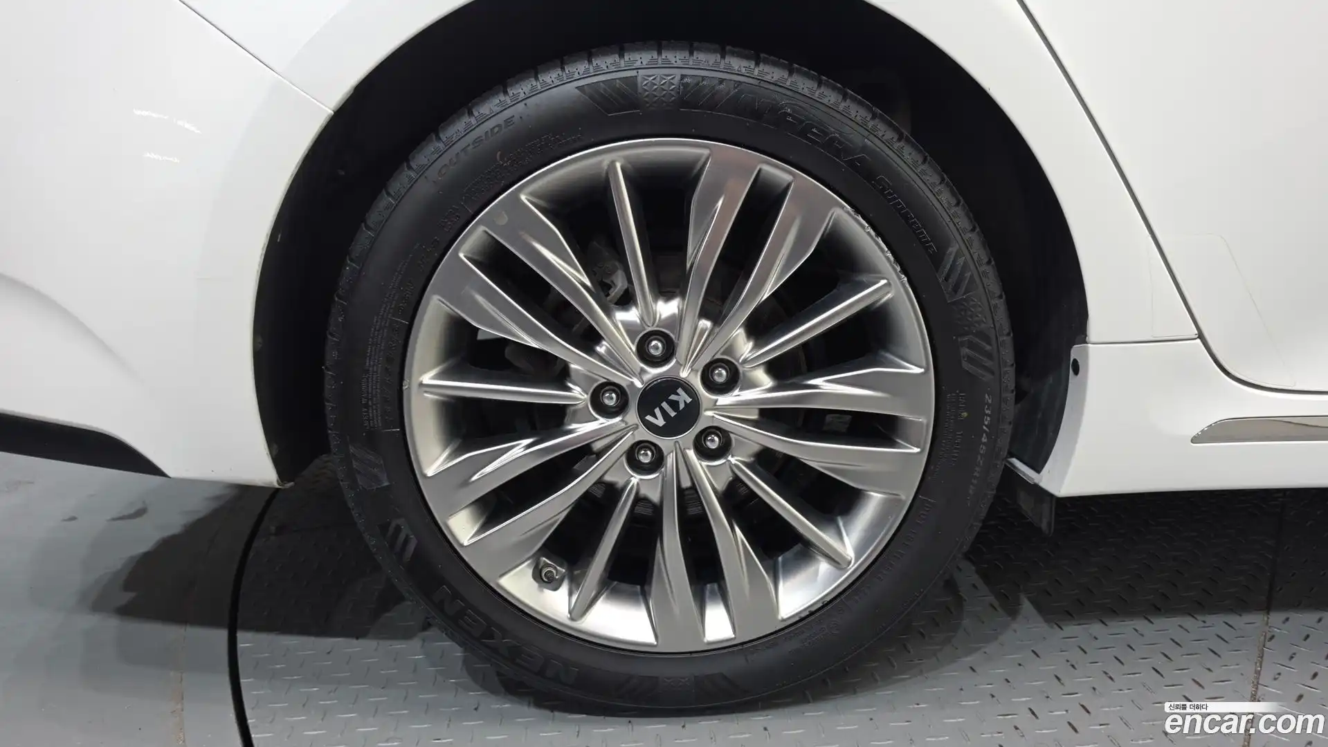 K5 Kia 2019.2-OUTER-005