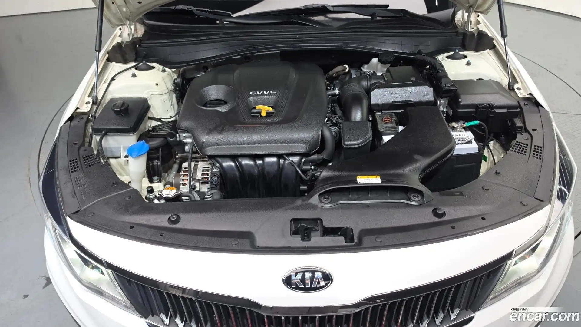K5 Kia 2019.2-OUTER-006