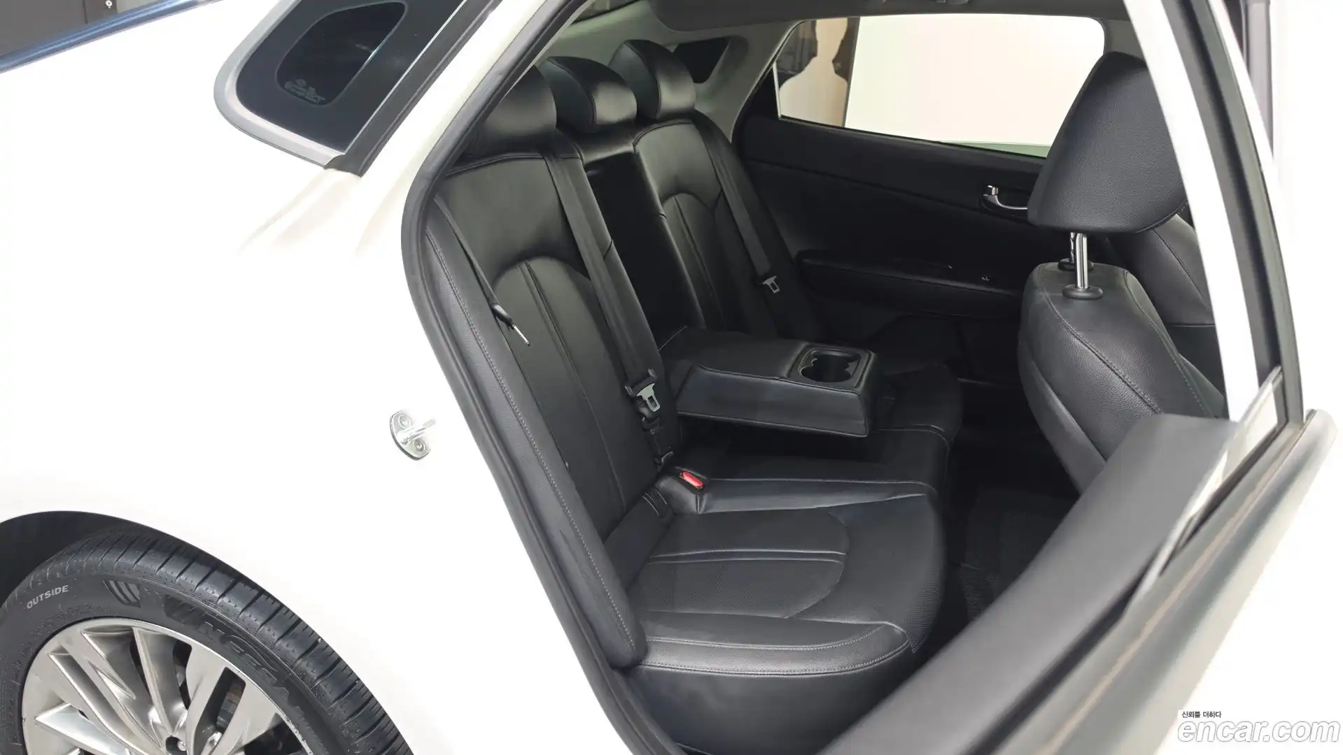 K5 Kia 2019.2-OPTION-016