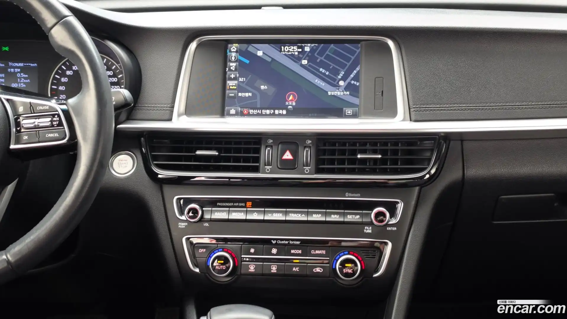 K5 Kia 2019.2-OPTION-018